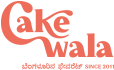 Home – Cakewala